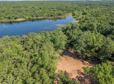 N Hiwassee Road, Arcadia, OK 73007
