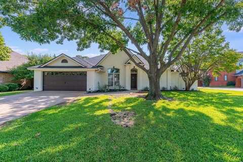 8 Waterwood Court, Mansfield, TX 76063
