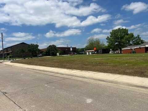 105 Westpark Drive S, McKinney, TX 75072