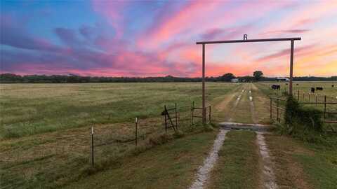 215 County Road 182, Marlin, TX 76661