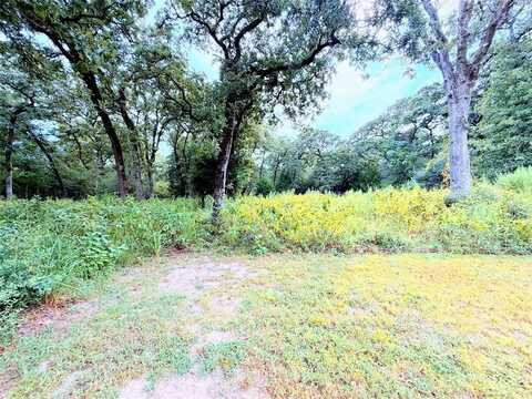 Tbd Trailride, Hilltop Lakes, TX 77871