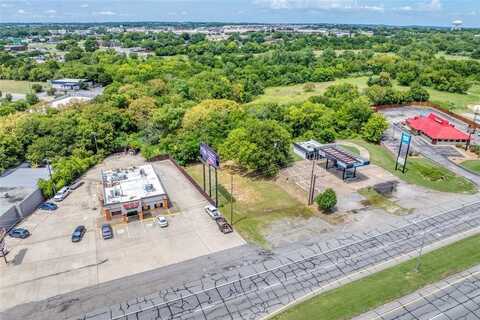 2012 Texoma Parkway, Sherman, TX 75090
