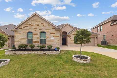 3615 Orchard Street, Grand Prairie, TX 76065