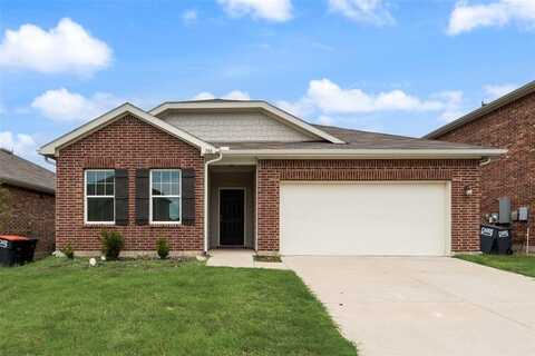 708 Peach Tree Lane, Anna, TX 75409