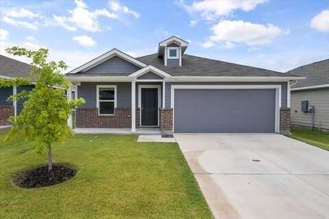5809 Cherry Hollow Way, Princeton, TX 75407