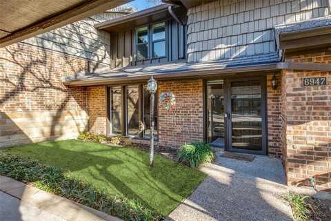 6947 Helsem Way, Dallas, TX 75230