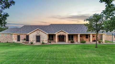 10420 County Road 1016, Burleson, TX 76028