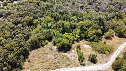 220 S Merrimac Street, Weatherford, TX 76086