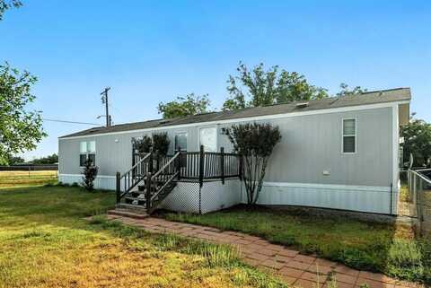 5842 Oakmont Street, Abilene, TX 79606