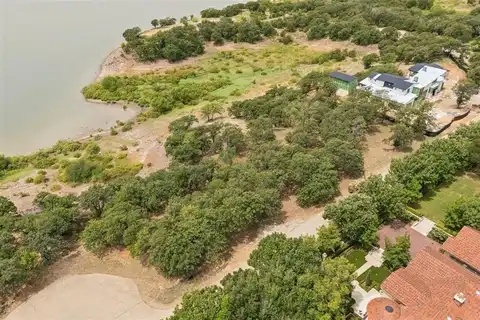 1905 Bayshore Drive, Flower Mound, TX 75022