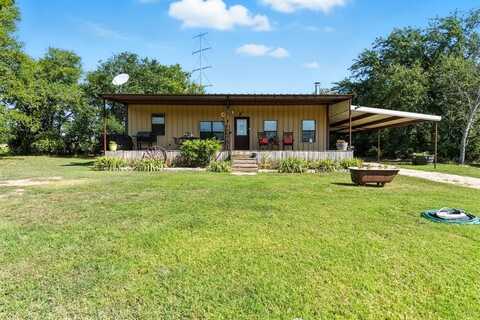 5929 County Road 371, Dublin, TX 76446