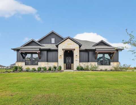 5608 Bonnie Drive, Celina, TX 75009