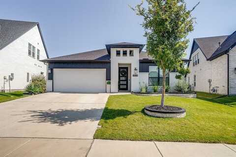 9844 Chaparral Pass, Fort Worth, TX 76126