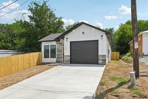 3604 Durango Trail, Granbury, TX 76048