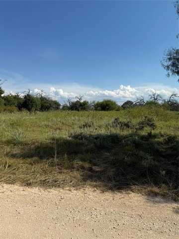 Tbd Cr 187, Comanche, TX 76442