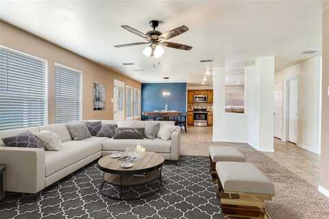 301 Highland Park Lane, Wylie, TX 75098