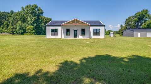 5100 FM 1652, Grand Saline, TX 75140