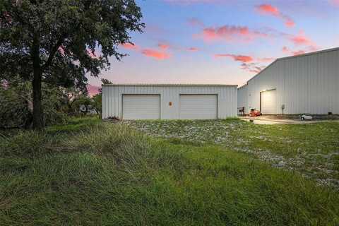 141 Cimmarron Trail, Runaway Bay, TX 76426