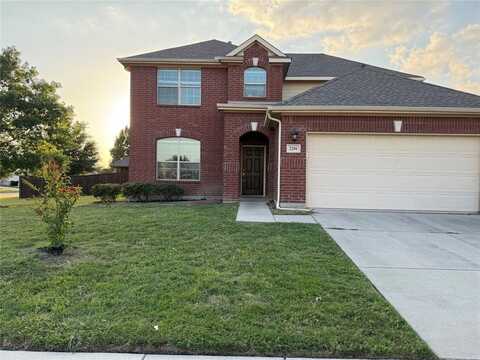 2201 Jasmine Valley Drive, Little Elm, TX 75068