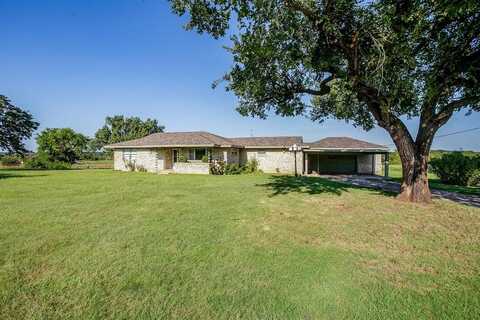 408 Eddy Avenue, Joshua, TX 76058