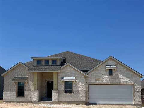 82 Cedar Creek Court, Woodway, TX 76712