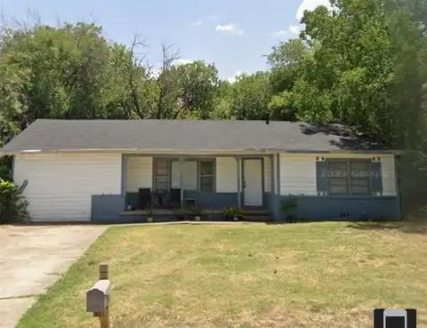 122 Brewster Street, Robinson, TX 76706