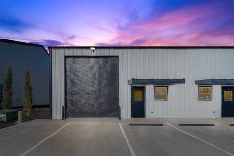 11279 Farmington Road, Van Alstyne, TX 75495