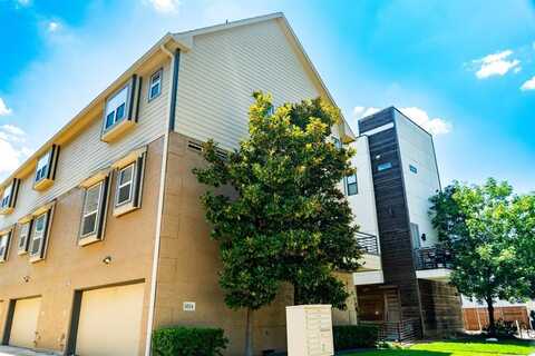 5814 Bryan Parkway, Dallas, TX 75206