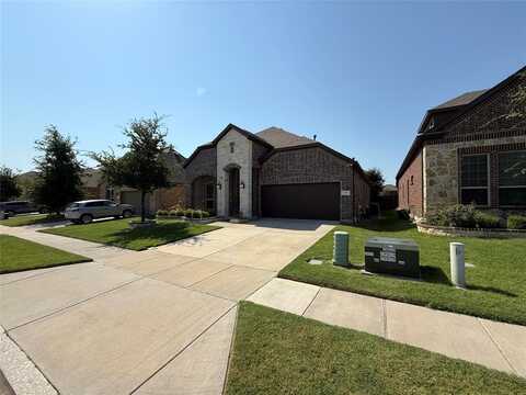11001 Brownwood Place, McKinney, TX 75071