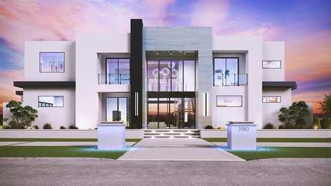 875 Lilac Lane, Frisco, TX 75034