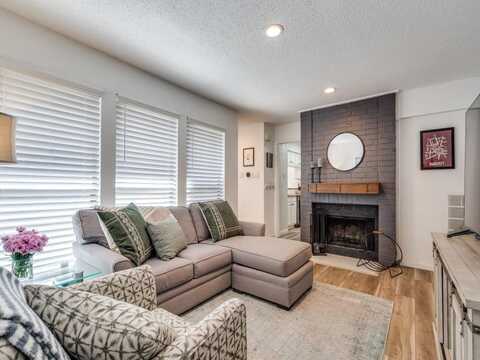 18240 Midway Road, Dallas, TX 75287