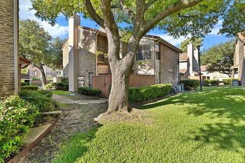 881 Dublin Drive, Richardson, TX 75080