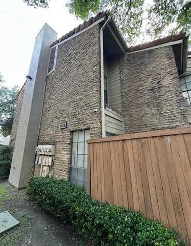 881 Dublin Drive, Richardson, TX 75080
