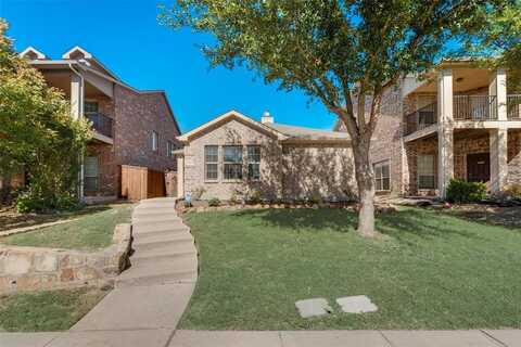 5324 Bridgeport, McKinney, TX 75071