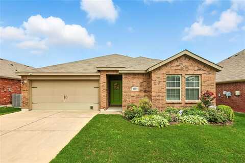 3412 Skelton Street, Denton, TX 76207