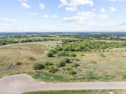 956 San Jacinto Drive, Aledo, TX 76008