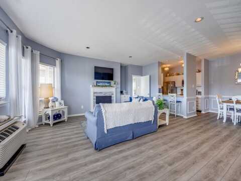 2164 Tanglewood Boulevard, Pottsboro, TX 75076