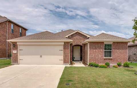 4013 Savoy Way, McKinney, TX 75071