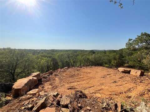 1910 NE 2nd Avenue, Mineral Wells, TX 76067