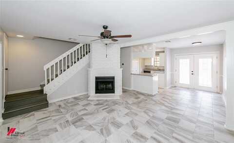 3454 Bayou Crossing Drive, Shreveport, LA 71105