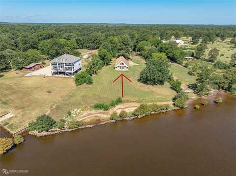 10307 Pirogue Road, Oil City, LA 71061