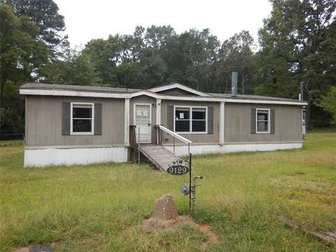 9129 Blue Nole Road, Greenwood, LA 71033