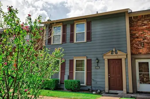 10017 Saratoga Drive, Shreveport, LA 71115