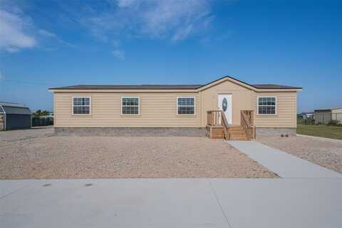 5905 Wild Berry Trail, Joshua, TX 76058