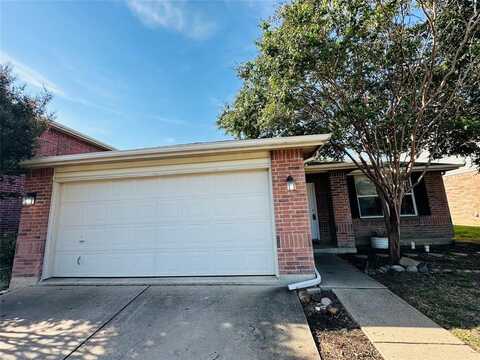 3873 Country Lane, Fort Worth, TX 76123