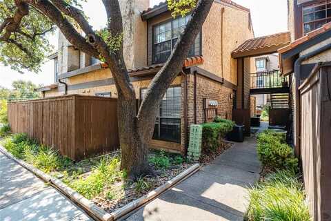 4800 Northway Drive, Dallas, TX 75206