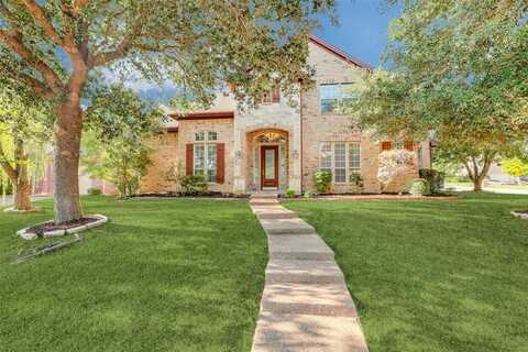 4400 Breckinridge Boulevard, Richardson, TX 75082