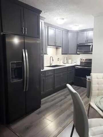 12810 Midway Road, Dallas, TX 75244