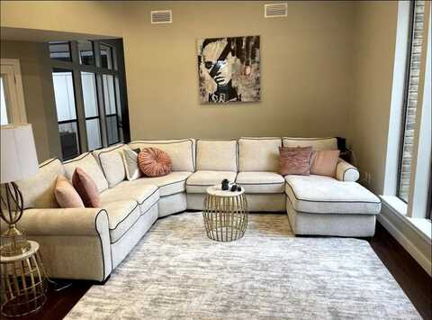 2301 Newcastle Circle, Plano, TX 75075