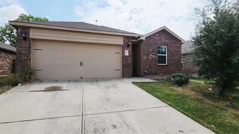 333 Cedar Creek Drive, Princeton, TX 75407